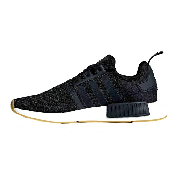 adidas | Shoes | Nmd R Gum Sole | Poshmark adidas | Shoes | Nmd R Gum Sole | Poshmark
